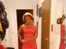 DJ_Queeny - Bild 10