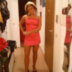 DJ_Queeny - Bild 10
