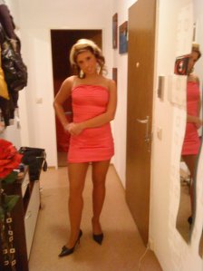 DJ_Queeny - Bild 10