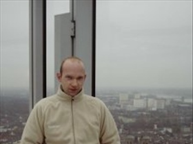 Alex-Parceldriver - Bild 1