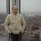 Alex-Parceldriver - Bild 1