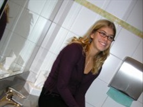 Moerly - Bild 1