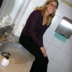 Moerly - Bild 1