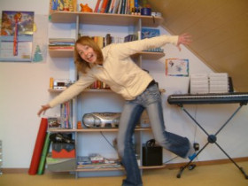 CrazyThing - Bild 4