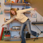 CrazyThing - Bild 4
