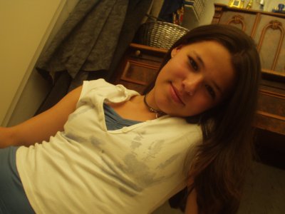 Sabilchen - Bild 2
