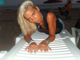 maksim - Bild 9
