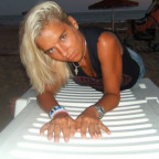 maksim - Bild 9