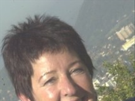 Dreamlove - Bild 5