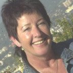 Dreamlove - Bild 5