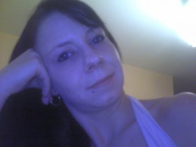 suesse-suende - Bild 2