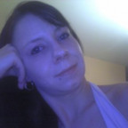 suesse-suende - Bild 2