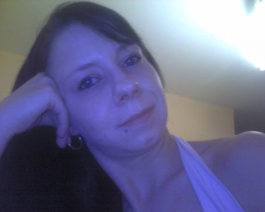 suesse-suende - Bild 2