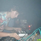 Alexey26 - Bild 8
