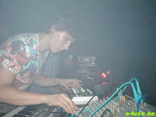 Alexey26 - Bild 8