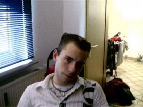 McMoneysack - Bild 1
