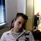 McMoneysack - Bild 1