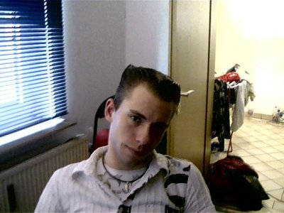 McMoneysack - Bild 1