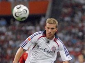 Franzel2006 - Bild 2