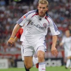 Franzel2006 - Bild 2