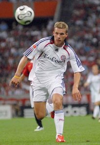 Franzel2006 - Bild 2