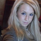 _Liss_ - Bild 2