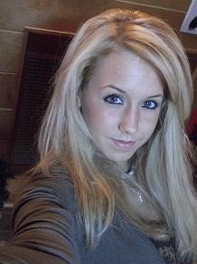 _Liss_ - Bild 2