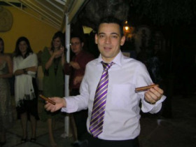 damulo - Bild 1