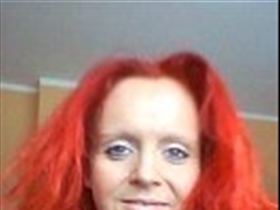rotfuechsin_74 - Bild 3