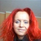 rotfuechsin_74 - Bild 3