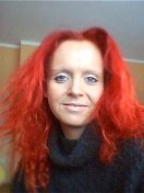 rotfuechsin_74 - Bild 3