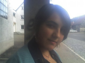 T_Lady17 - Bild 1