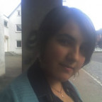 T_Lady17 - Bild 1