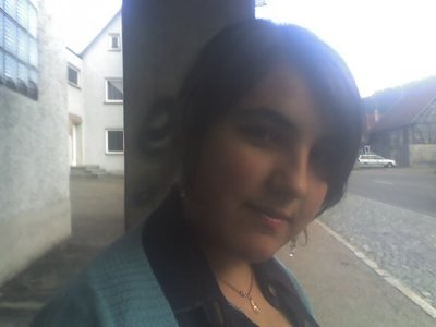 T_Lady17 - Bild 1