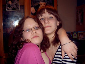 Marlen91 - Bild 7