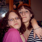 Marlen91 - Bild 7