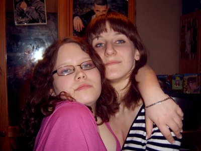 Marlen91 - Bild 7