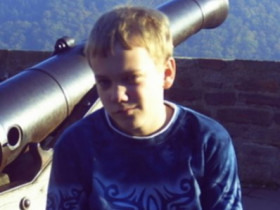 Goldrapper2010 - Bild 1