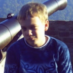 Goldrapper2010 - Bild 1