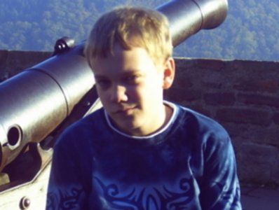 Goldrapper2010 - Bild 1