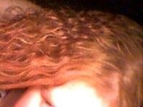 dieShiggy - Bild 1