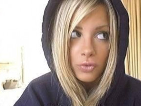 Susi.x3 - Bild 1