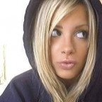 Susi.x3 - Bild 1