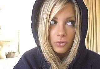 Susi.x3 - Bild 1