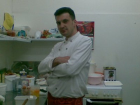 georgi - Bild 2