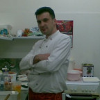 georgi - Bild 2