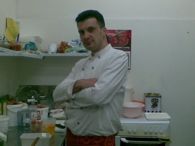 georgi - Bild 2