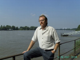 otto58 - Bild 1