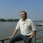 otto58 - Bild 1