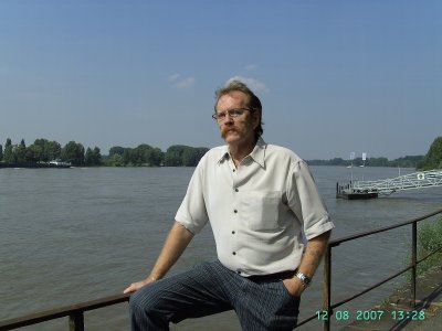 otto58 - Bild 1